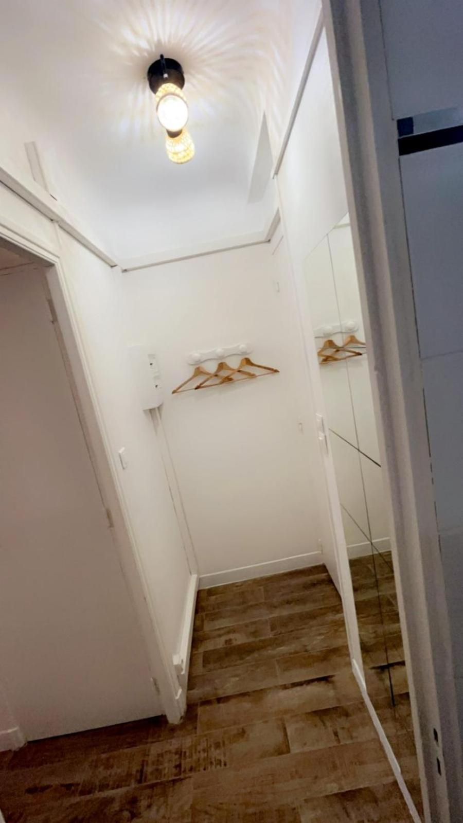 Cassis Studio 50M De La Grande Plage Zewnętrze zdjęcie