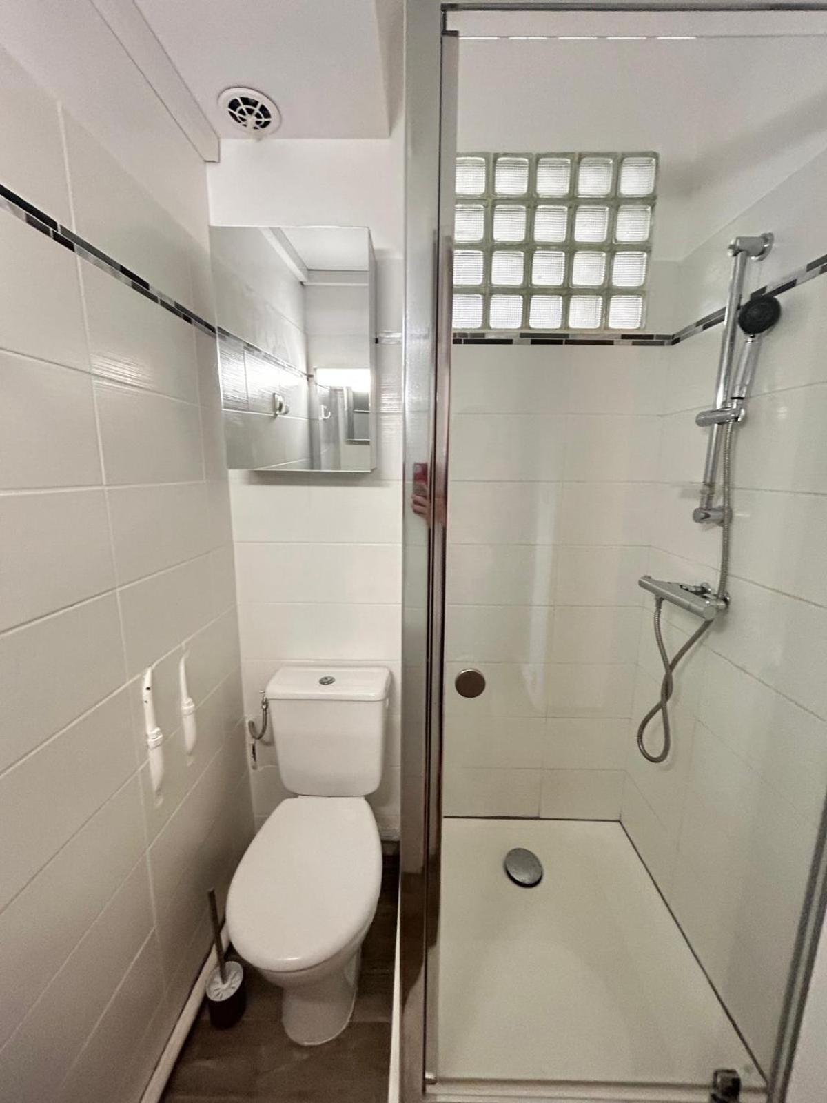 Cassis Studio 50M De La Grande Plage Zewnętrze zdjęcie